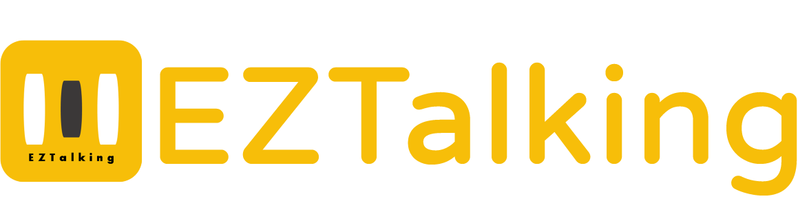 Canvas Logo